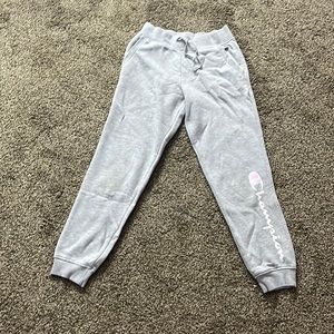 Doesn’t fit anymore